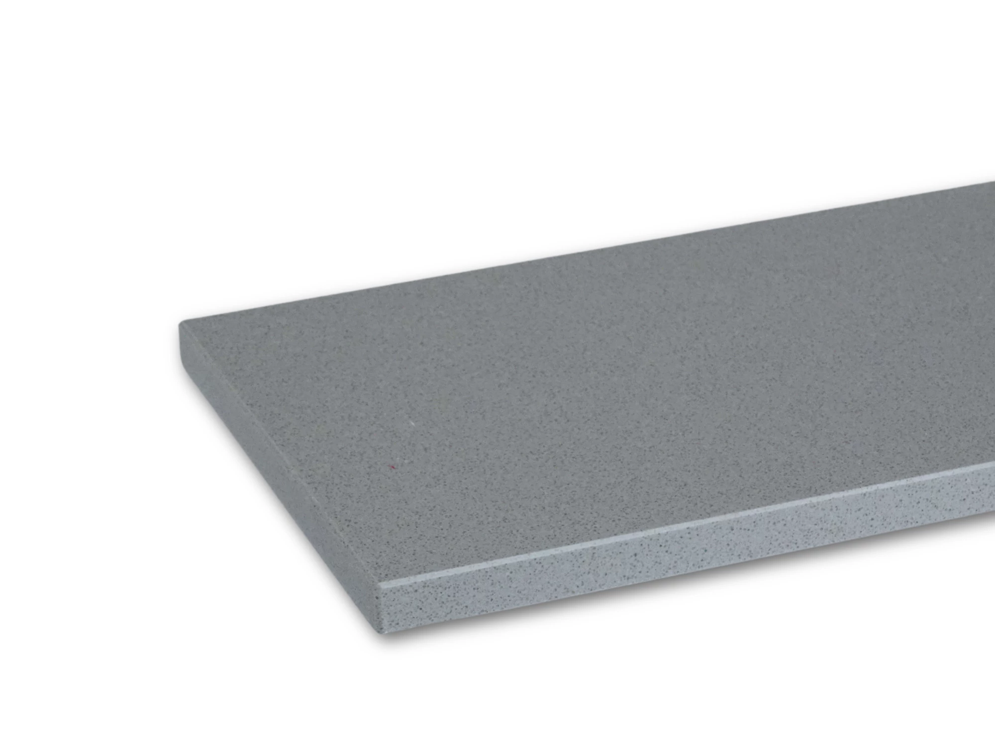 natuursteenshop Vensterbank Marmercomposiet Concreto (10)