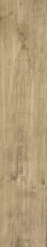 imola 1x Dom Logwood Beige 99,8x16,4 cm keramisch parket (104)