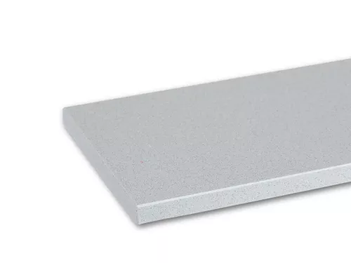 Vensterbank Marmercomposiet Plata