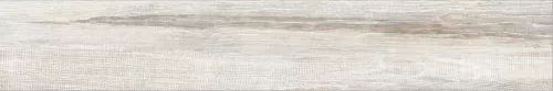 imola 1x Florim Details White 120x20 keramisch parket (110)