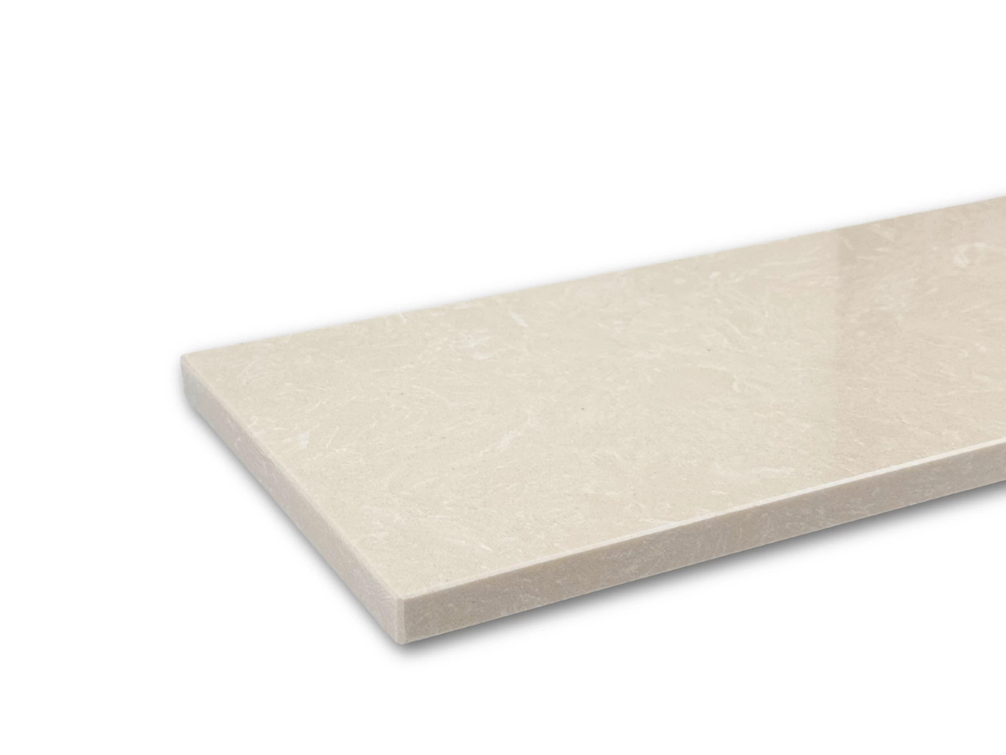 natuursteenshop Vensterbank Marmercomposiet Crema (12)