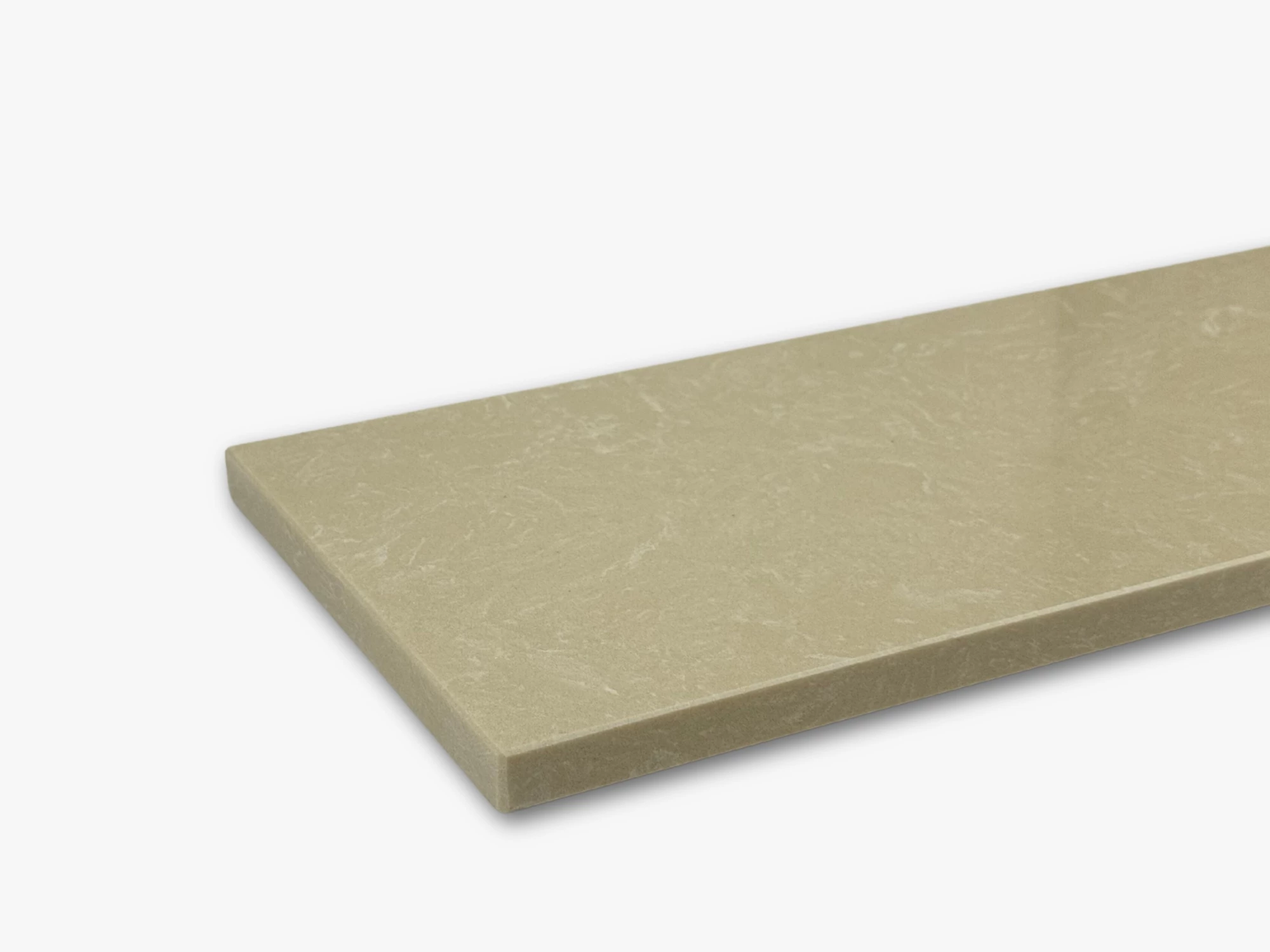 natuursteenshop Vensterbank Marmercomposiet Crema (12)
