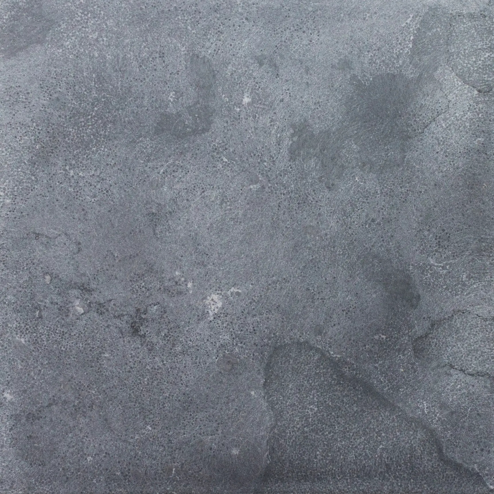 natuursteenshop Sample Raamdorpel (124)