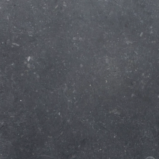 natuursteenshop Vensterbank Belgisch Hardsteen geschuurd (141)