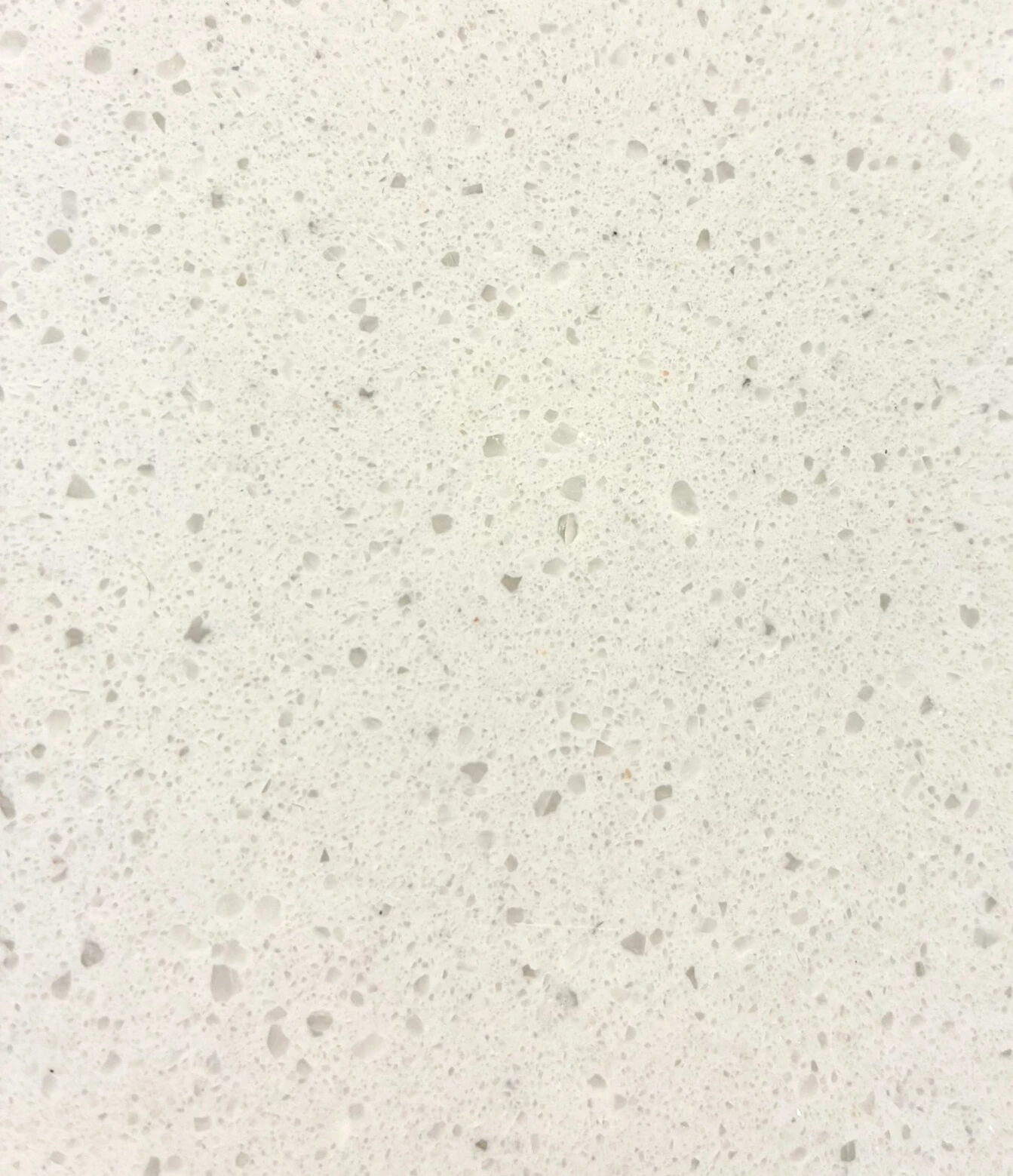 natuursteenshop Vensterbank Marmercomposiet Bianco M  (146)