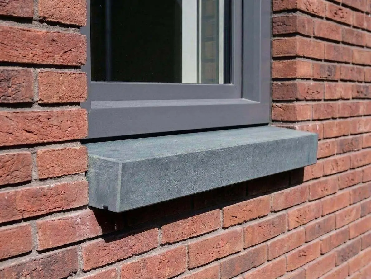 natuursteenshop Raamdorpel Hardsteen blauwgrijs S (159)