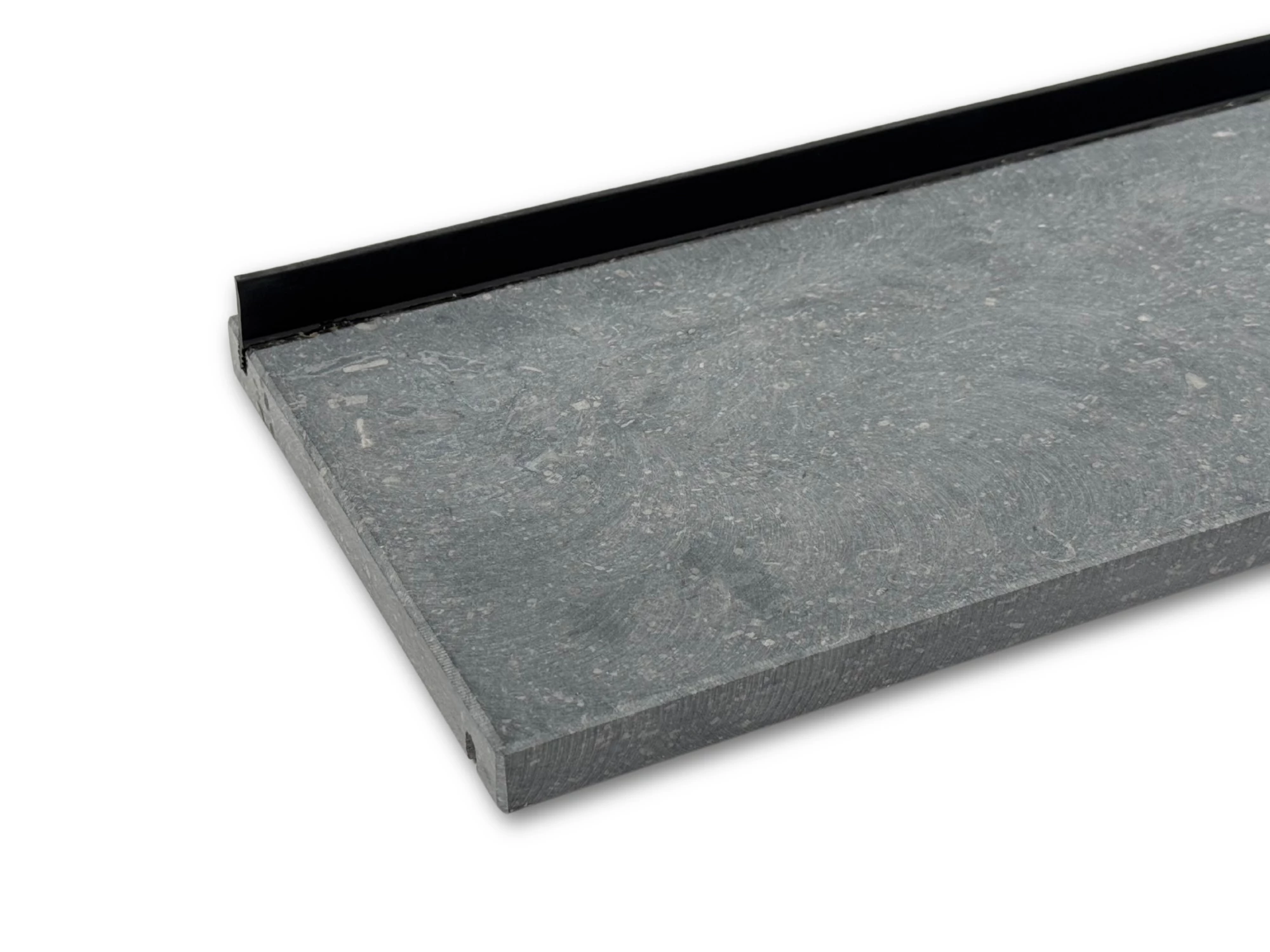 natuursteenshop Raamdorpel Belgisch hardsteen 20 (16)