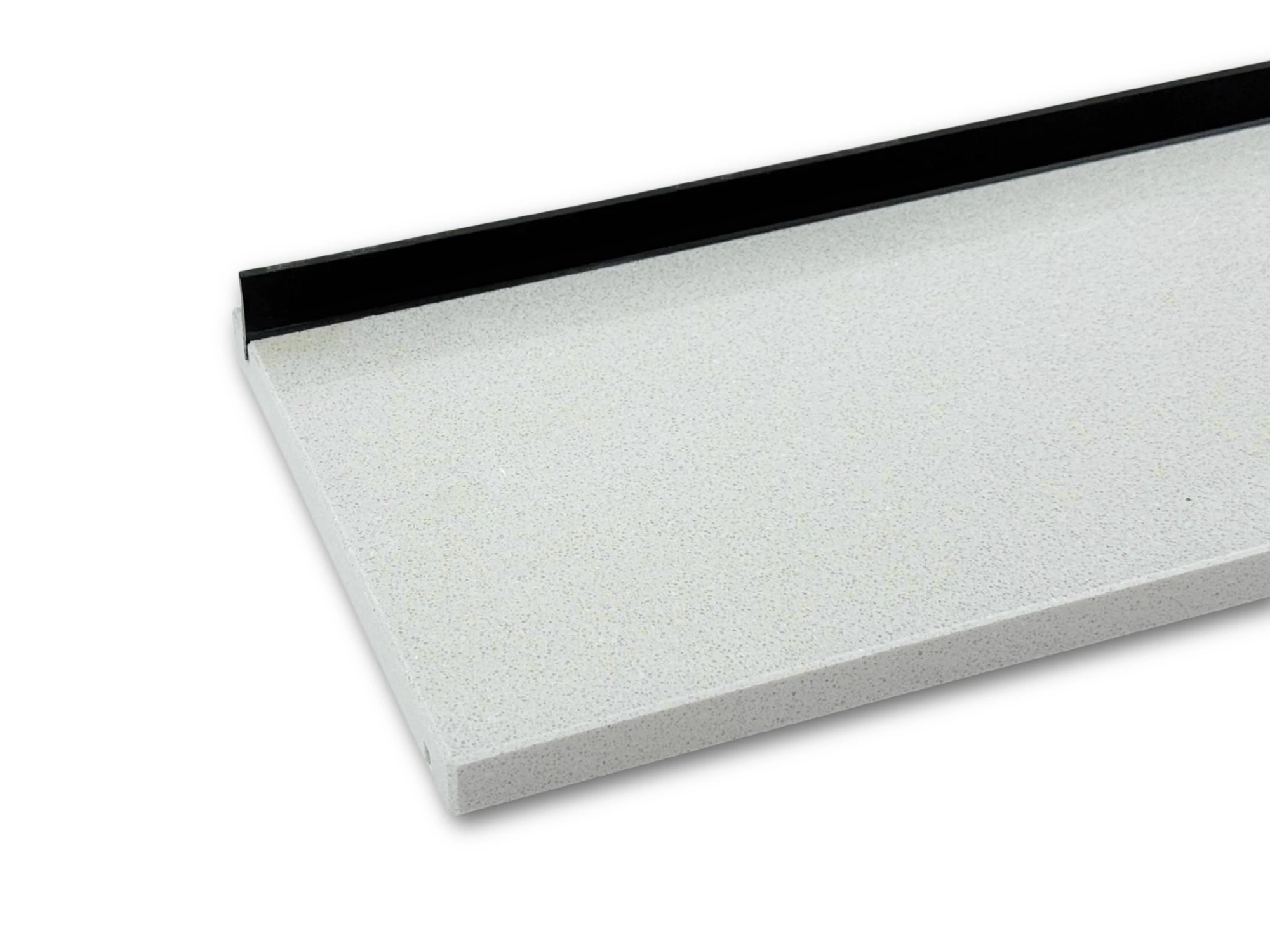 natuursteenshop Raamdorpel Marmercomposiet Plata 20 (21)