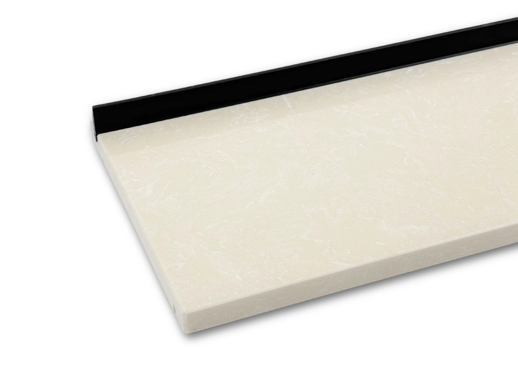 natuursteenshop Raamdorpel Marmercomposiet Crema 20 (22)