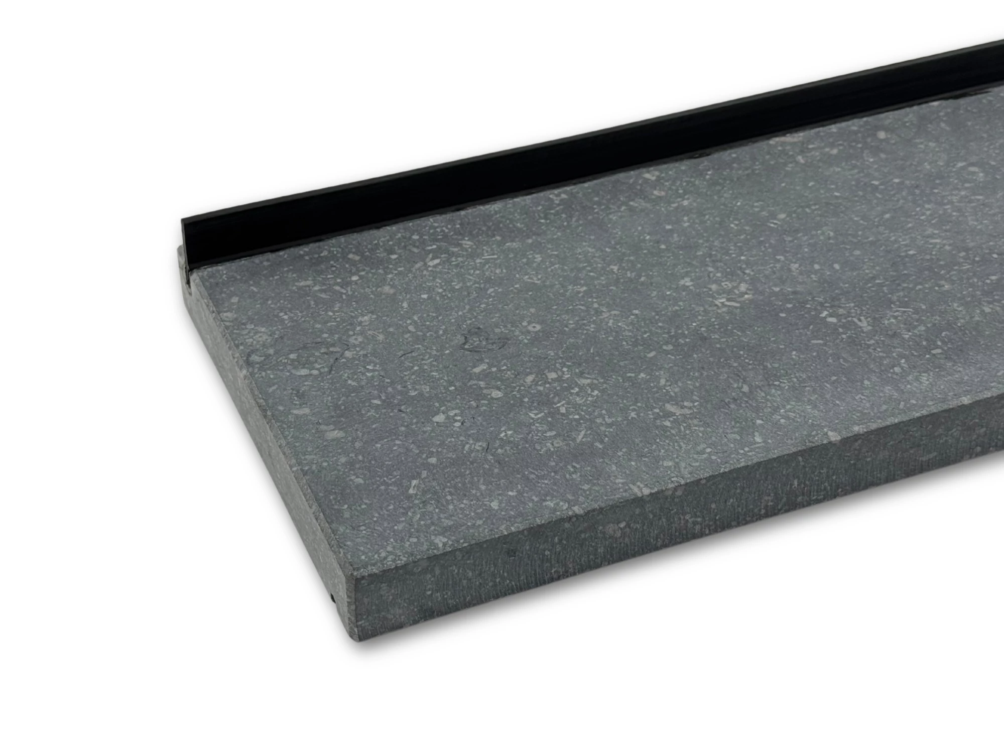 natuursteenshop Raamdorpel Belgisch hardsteen 30 (23)