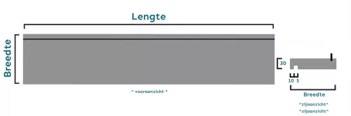 natuursteenshop Belgisch hardsteen raamdorpel 30 - gezoet (24)