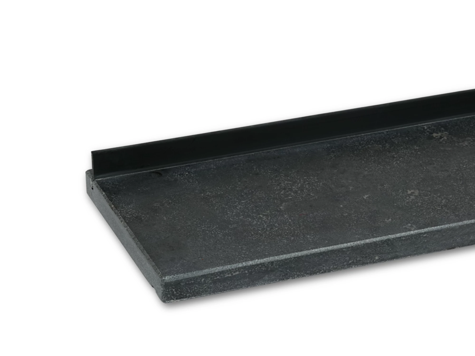 natuursteenshop Raamdorpel Hardsteen blauwgrijs 20 (29)