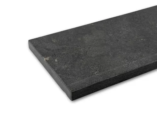 Vensterbank Hardsteen blauwgrijs