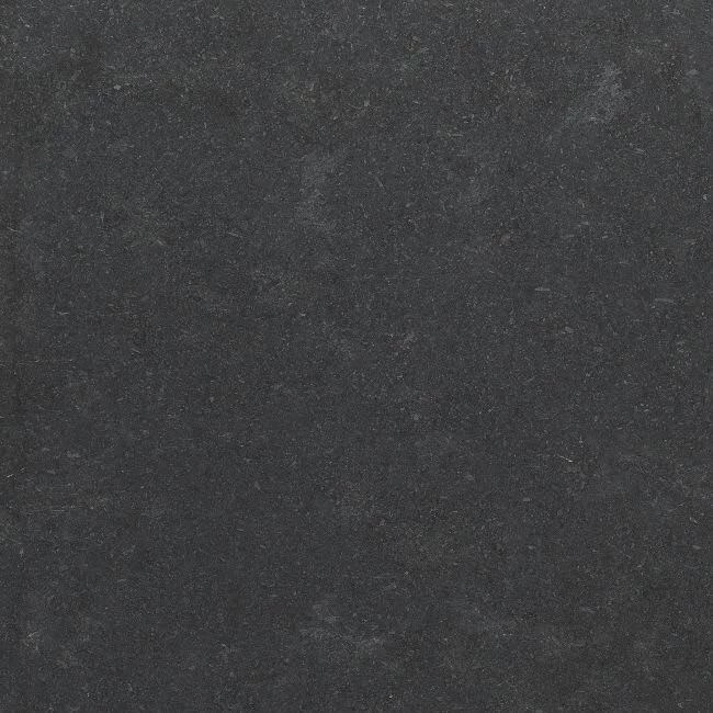 natuursteenshop Graniet Nero vensterbank -  (6)