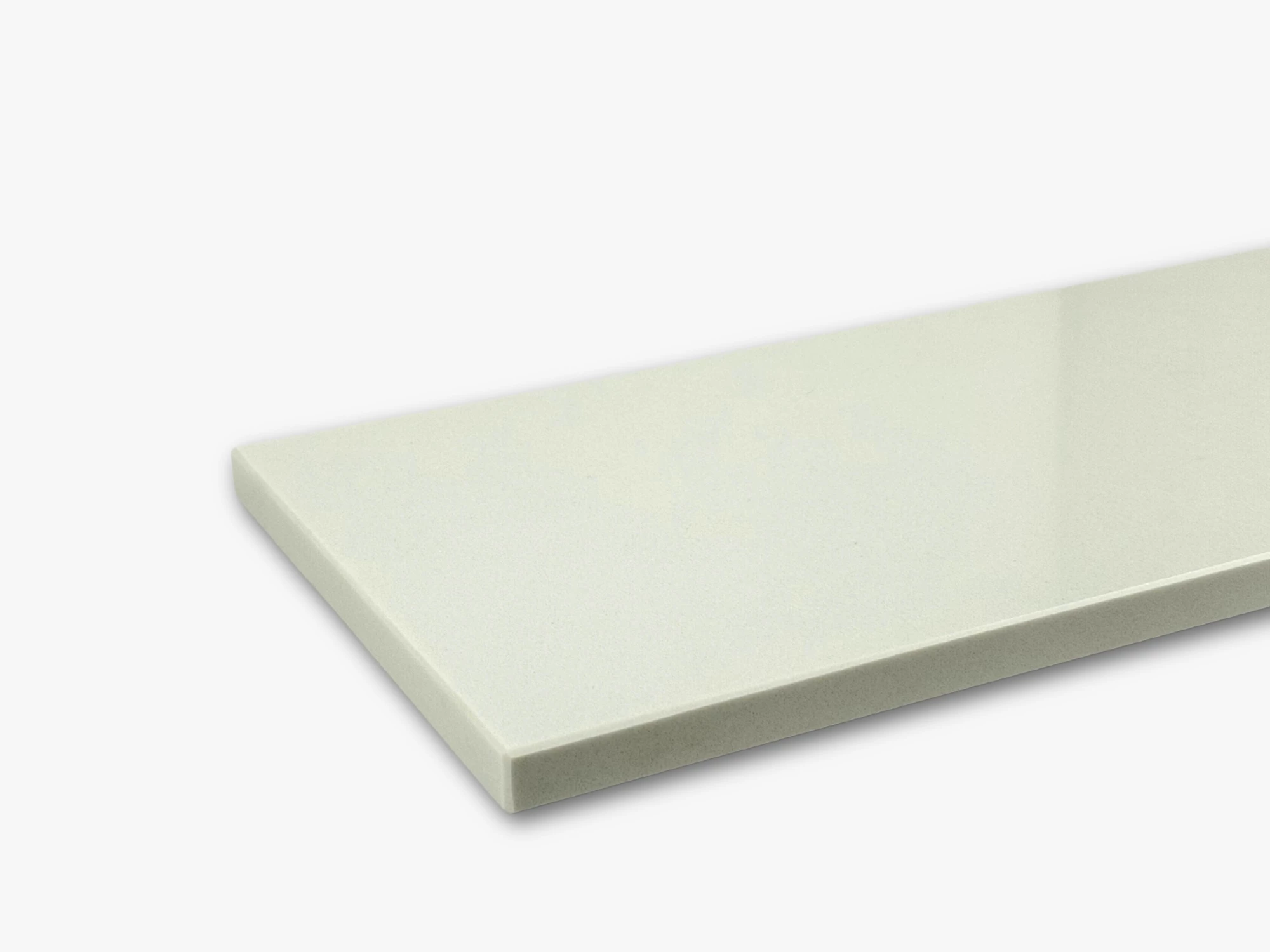 natuursteenshop Vensterbank Marmercomposiet Bianco T (8)