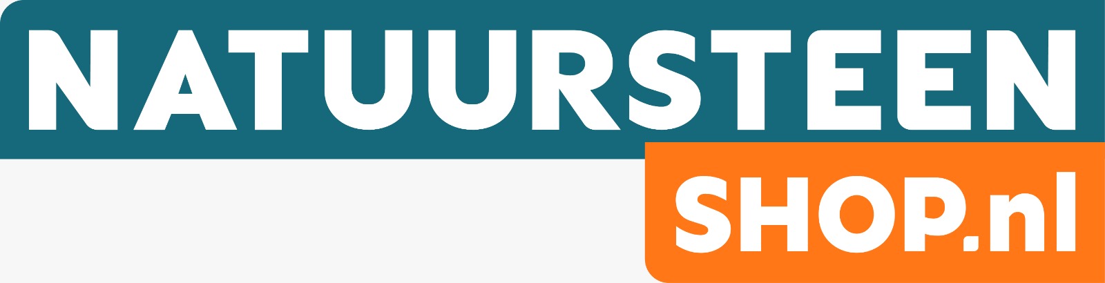Natuursteenshop.nl logo